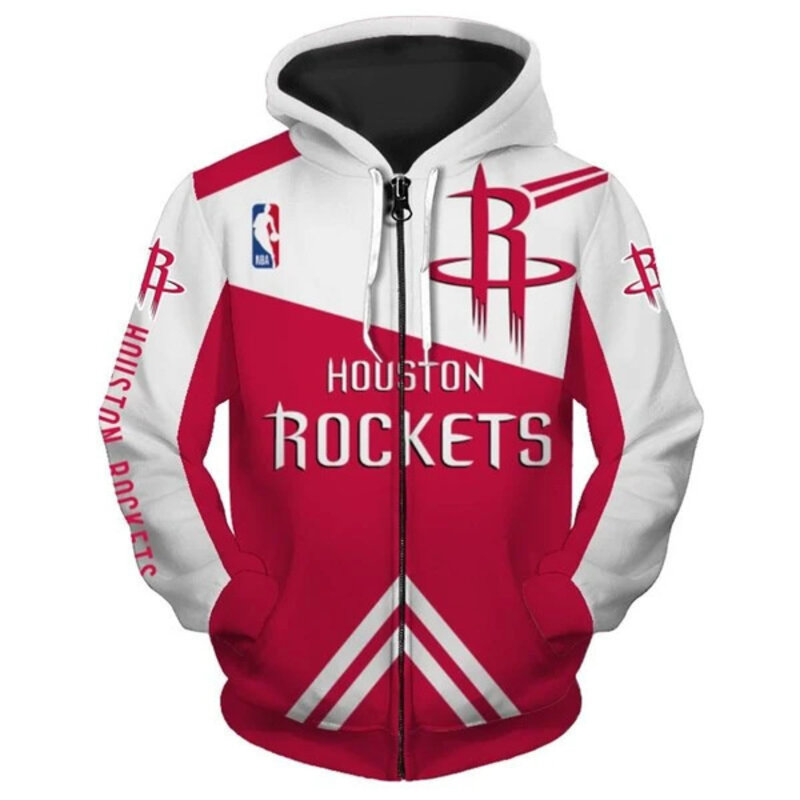 Cheap nba hoodies clearance