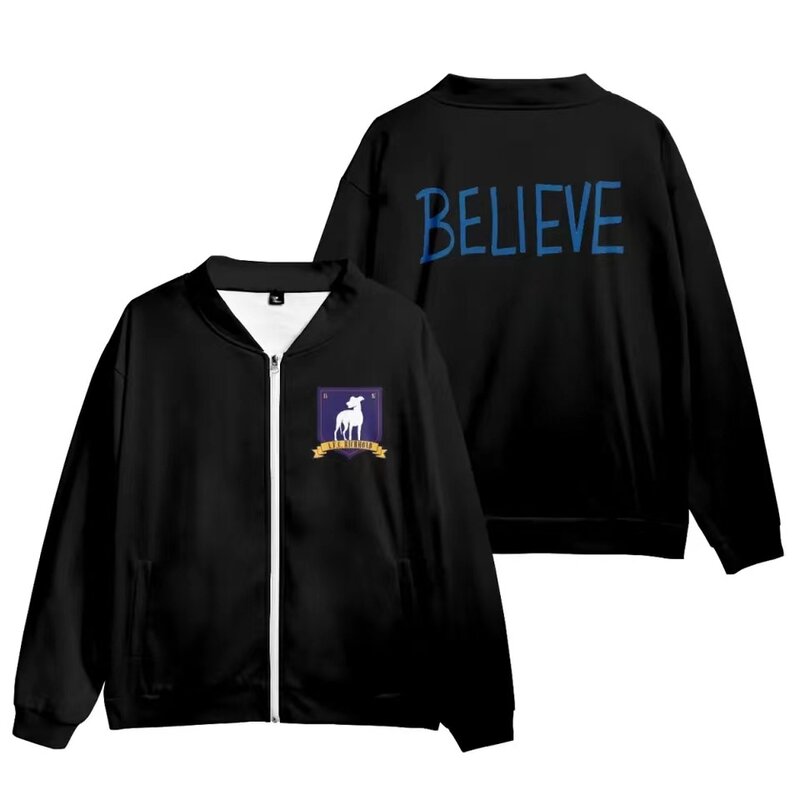 Official A.F.C. Richmond Jerseys