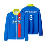 Afc Richmond Merchandise cool sweatshirt jerseys from Ted Lasso