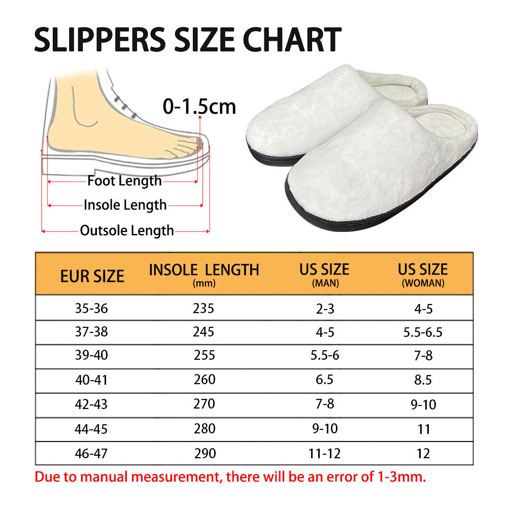 NFL Footwear Denver Broncos Slip On Slipper
