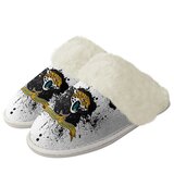 NFL merchandise NFL Jacksonville Jaguars Winter Footwear For Men
