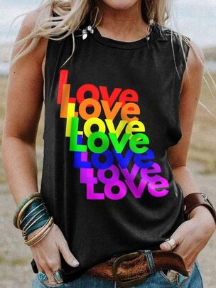 NFL Women Sleeveless Tee Casual Loose Tunic Blouse,Casual Loose Tunic Blouses for ladies