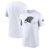 short sleeve NFL football Salute To Service tee shirt for big and tall guys