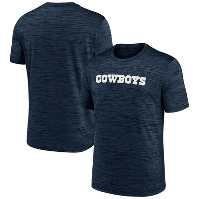 NFL Dallas Cowboys Team Logo Short Sleeve Polyester Shirt,crewneck 3d graphic tee for football fans