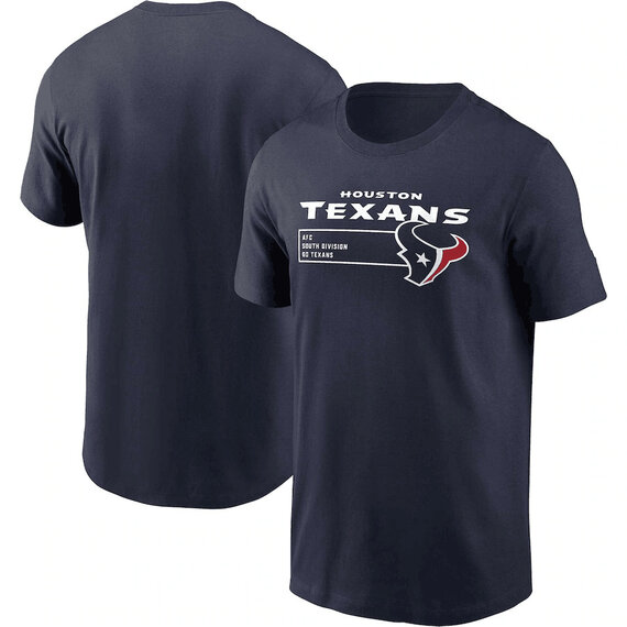 short sleeve NFL Tennessee Titans 3d graphic football T-Shirt