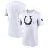 short sleeve NFL football Salute To Service tee shirt for big and tall guys
