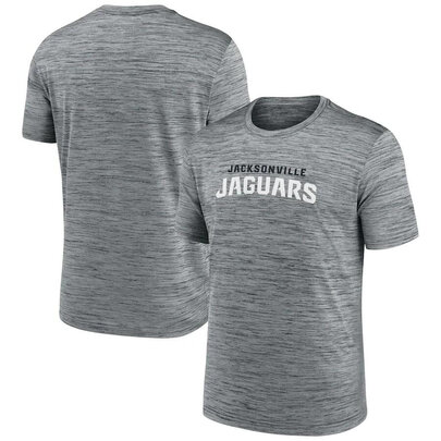 NFL Jacksonville Jaguars Team Logo Short Sleeve Polyester Shirt,crewneck 3d graphic tee for football fans