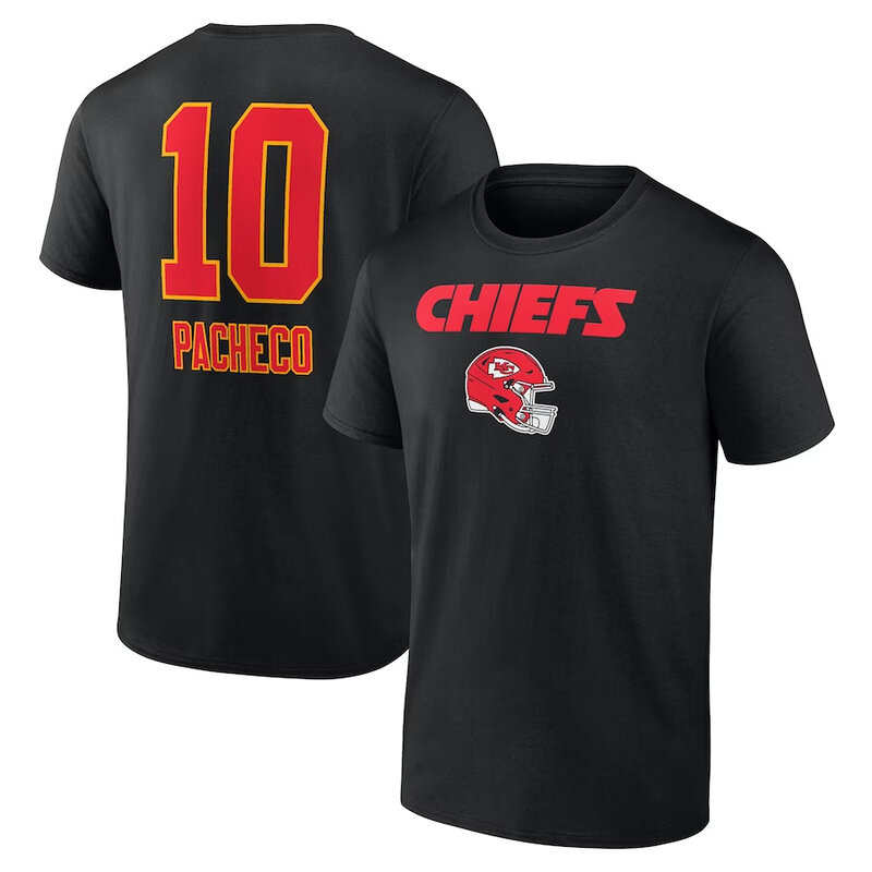 Kansas City Chiefs Super Bowl LVIII Champions Gear Shirt,Unleash Your Team Spirit During Game Day