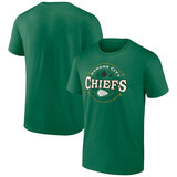 Kansas City Chiefs Super Bowl LVIII Champions Gear Shirt,Unleash Your Team Spirit During Game Day