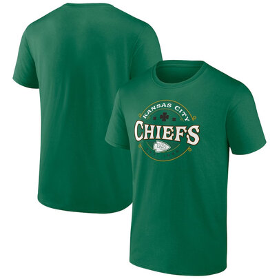 Kansas City Chiefs Super Bowl LVIII Champions Gear Shirt,Unleash Your Team Spirit During Game Day
