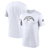 short sleeve NFL football Salute To Service tee shirt for big and tall guys