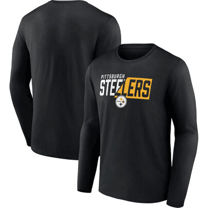 NFL Tennessee Titans Footall Shirt Long Sleeve Dri-fit gym workout tee