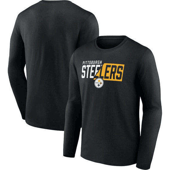 NFL Tennessee Titans Footall Shirt Long Sleeve Dri-fit gym workout tee
