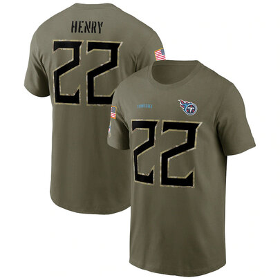 short sleeve crewneck NFL Officially Licensed Pittsburgh Steelers Adult Salute To Service Fan Tee for Men and Women