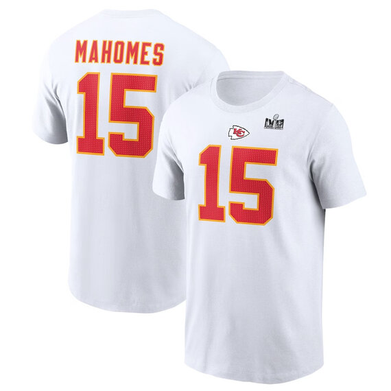 Kansas City Chiefs Super Bowl LVIII Champions Gear Shirt,Unleash Your Team Spirit During Game Day