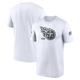 short sleeve NFL football Salute To Service tee shirt for big and tall guys