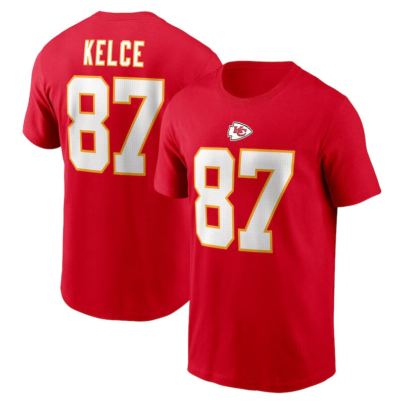 Kansas City Chiefs Super Bowl LVIII Champions Gear Shirt,Unleash Your Team Spirit During Game Day