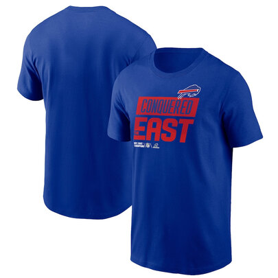 short sleeve crewneck NFL Buffalo Bills Super Bowl Gear,football Apparel,NFL fan jersey tee