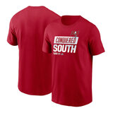 short sleeve crewneck NFL Tampa Bay Buccaneers Super Bowl Gear,football Apparel,NFL fan jersey tee