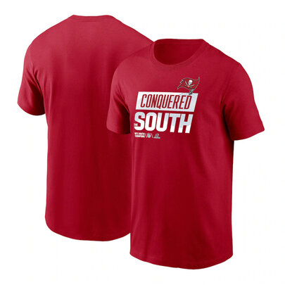 short sleeve crewneck NFL Tampa Bay Buccaneers Super Bowl Gear,football Apparel,NFL fan jersey tee