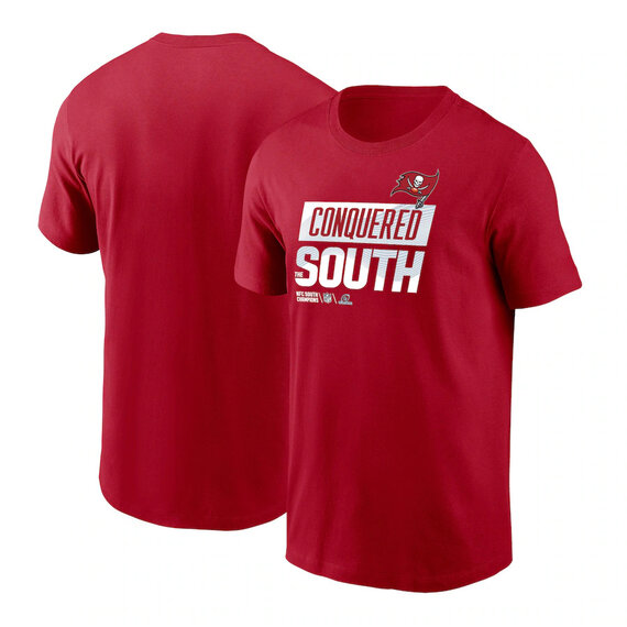 short sleeve crewneck NFL Tampa Bay Buccaneers Super Bowl Gear,football Apparel,NFL fan jersey tee