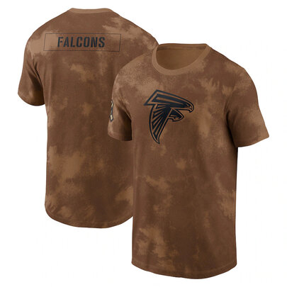 NFL Atlanta Falcons Sport Shirt,Short Sleeve Crewneck 3d print Tee,NFL Football fan tee