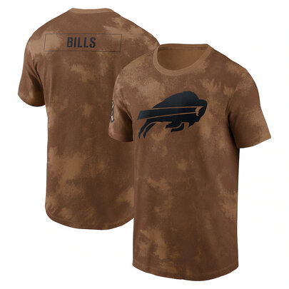 NFL Buffalo Bills Sport Shirt,Short Sleeve Crewneck 3d print Tee,NFL Football fan tee