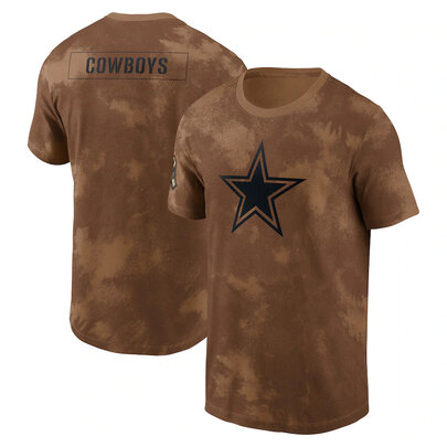 NFL Dallas Cowboys Sport Shirt,Short Sleeve Crewneck 3d print Tee,NFL Football fan tee