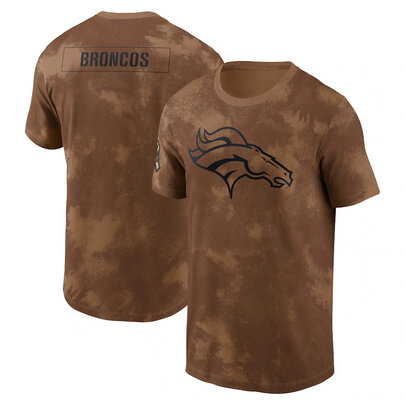 NFL Denver Broncos Sport Shirt,Short Sleeve Crewneck 3d print Tee,NFL Football fan tee