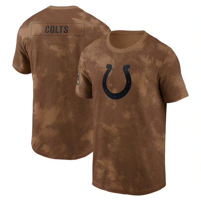 NFL Indianapolis Colts Sport Shirt,Short Sleeve Crewneck 3d print Tee,NFL Football fan tee