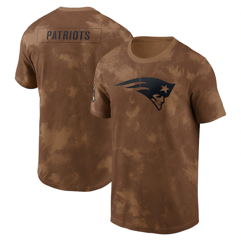 NFL New England Patriots Sport Shirt,Short Sleeve Crewneck 3d print Tee,NFL Football fan tee