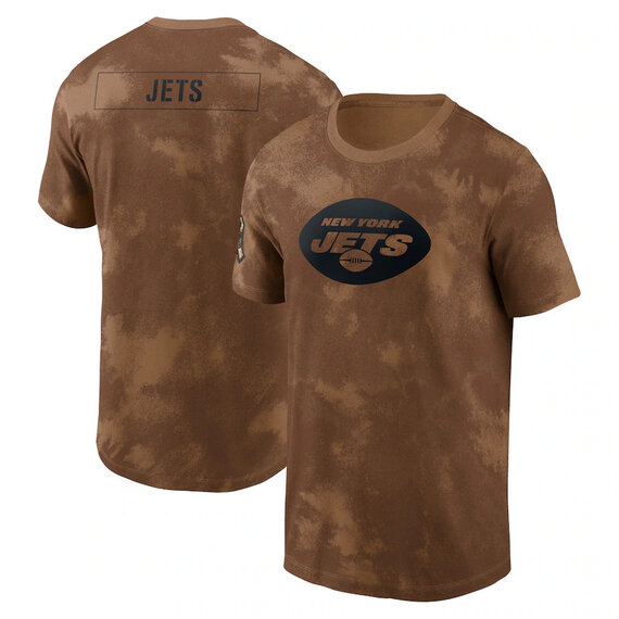 NFL New York Jets Sport Shirt,Short Sleeve Crewneck 3d print Tee,NFL Football fan tee