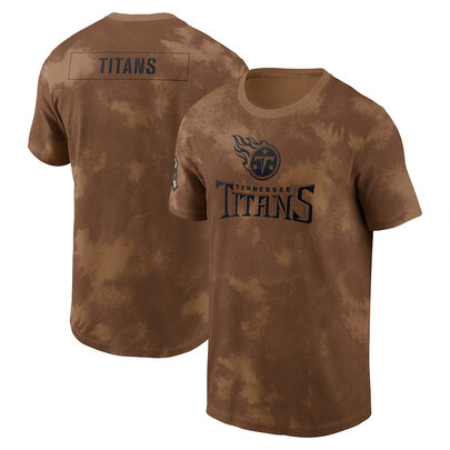 NFL Tennessee Titans Sport Shirt,Short Sleeve Crewneck 3d print Tee,NFL Football fan tee