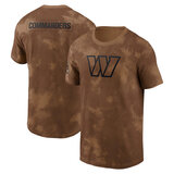 NFL Washington Commanders Sport Shirt,Short Sleeve Crewneck 3d print Tee,NFL Football fan tee