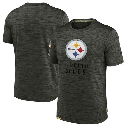 NFL Tennessee Titans Football gear Short Sleeve Crewneck Tee Quick Dry Workout running gym sport Shirt
