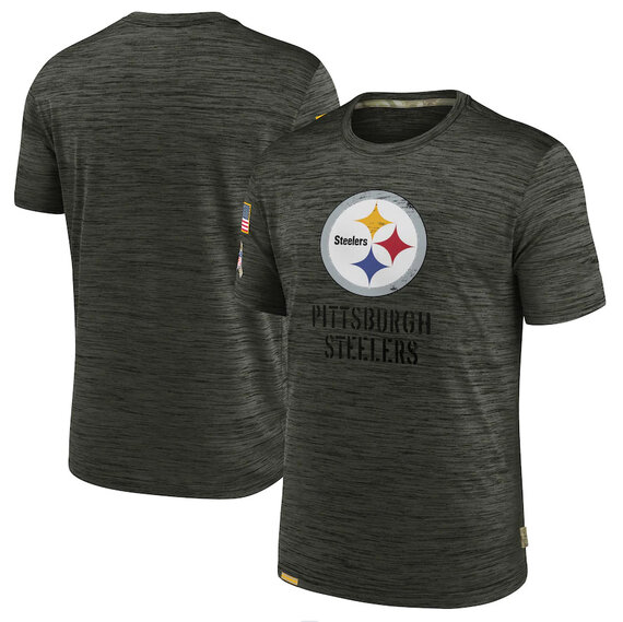 NFL Tennessee Titans Football gear Short Sleeve Crewneck Tee Quick Dry Workout running gym sport Shirt