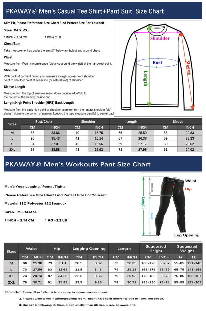 superhero pullover hooded t shirt size chart